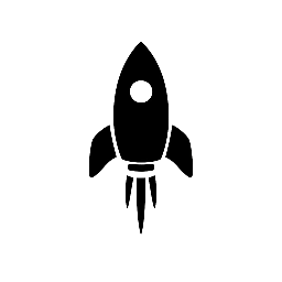 Çatpınar Köyü Resmi Web Sitesi